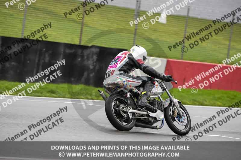 donington no limits trackday;donington park photographs;donington trackday photographs;no limits trackdays;peter wileman photography;trackday digital images;trackday photos